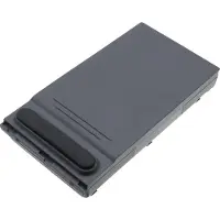 Cameron Sino Batteri til bærbar PC for Acer Travelmate 620, Travelmate 630 og andre.