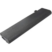 Cameron Sino Batteri til bærbar PC for Acer TravelMate 3000