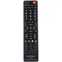 24.Se Universal fjernkontroll for TCL LED TV/LCD TV/HDTV/3DTV