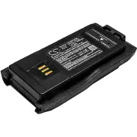 Cameron Sino Batteri for Toveis-radio for Diquea EP8100, EP8000