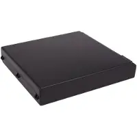 Cameron Sino Batteri til bærbar PC for Asus A4000Ka, A4000G, A4S og andre.