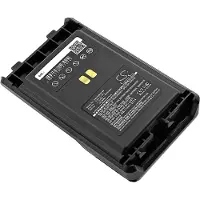 Cameron Sino Batteri for Toveis-radio for Vertex VX-351, VX-354, VX-359