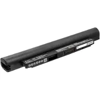 24.Se Batteri til bærbar PC for Toshiba Dynabook N514, Satellite NB10 og andre.