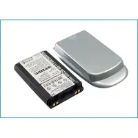 Cameron Sino Batteri for SmartPhone, Mobil for LG VX5300, AX245