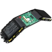 Cameron Sino Batteri for VR for PICO 4