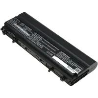 24.Se Batteri til bærbar PC for DELL Latitude E5440, Latitude E5540 og andre