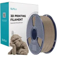SUNLU 85194 Filament
