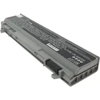 Cameron Sino Batteri til bærbar PC for DELL Latitude E6400, Latitude E6500 og andre.