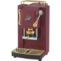 Faber Pro Essential Espressomaskin