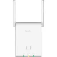 Yealink W90dm Voip-sentralbord