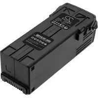 Cameron Sino Batteri til DJI Mavic 3-serien – 15,4 V 5000 mAh LiPo Smartbatteri