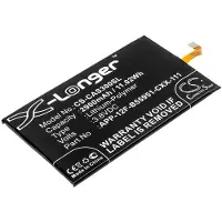 Cameron Sino Batteri for SmartPhone, Mobil for CAT S30