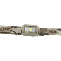 Petzl Aria 1r Rgb Hodelykt