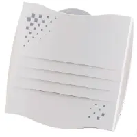 ZE Kommunikationstechnik Flash-Bell - bjelle og blits