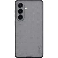 NILLKIN Samsung Galaxy S26 Telefondeksel