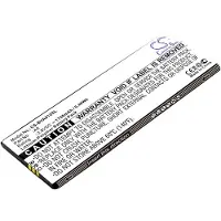 24.Se Batteri for SmartPhone, Mobil for Blackview A8