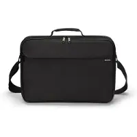 Dicota D32089-rpet Bærbar Pc-veske