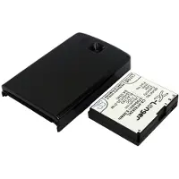 24.Se Batteri for SmartPhone, Mobil for T-Mobile Touch Pro HD
