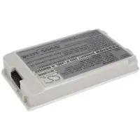 Cameron Sino Batteri til bærbar PC for Apple iBook G3 12 M8861J/ A" og andre.