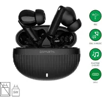4smarts Skybuds Pro Anc Trådløse øretelefoner