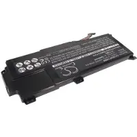 24.Se Batteri til bærbar PC for DELL XPS 14z, XPS 14Z-L412X, XPS 14Z-L412Z og andre