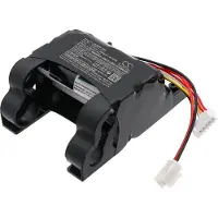 Cameron Sino Batteri 908bpv144-01 til Bosch Bchf2mx16 Readyyy serie 2 / Cs-bbr210vx