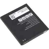 24hShop Batteri for Samsung Galaxy Xcover Pro 4050mAh EB-BG715BBE