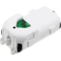 Cameron Sino Batteri for sikkerhetskamera til Reolink Argus 3 Pro