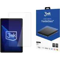3mk Protection 3mk FlexibleGlass hybridglass for Samsung Galaxy Tab A11+