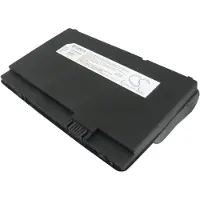 Cameron Sino Batteri til bærbar PC for HP Mini, Mini 1000, Mini 1001 og andre.