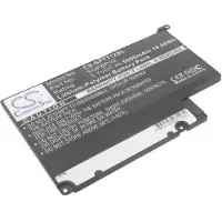 24.Se Batteri til nettbrett for Sony SGPT111CN, SGPT112CN, Tablet S2 og andre.