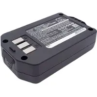 24.Se Batteri for støvsuger til Hoover Air Cordless 2-i-1 Deluxe Stick, håndholdt støvsuger osv.