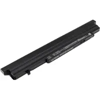 24.Se Batteri til bærbar PC for Panasonic CF-SX2JDT2FW, CF-SX3, CF-NX4 og andre.