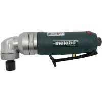 Metabo DG 700-90 - Air die grinder - flens 6 mm