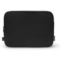 Dicota One Etui for Laptop 16" | Svart