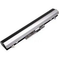 Cameron Sino Batteri til bærbar PC for HP Probook 400, Probook 430 G3, Probook 440 G3
