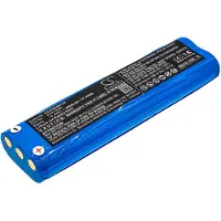 24.Se Batteri for støvsuger for Philips FC8816, FC8820, FC8810 etc.