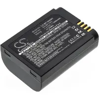24.Se Batteri til kamera for Samsung NX1, EV-NX1ZZZBMBUS, EV-NX1ZZZBQBUS og andre.