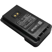 Cameron Sino Batteri for toveisradio for YAESU FT-25R, FT-65R, FTA-250L
