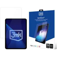 3mk Protection 3mk HardGlass herdet glass for iPad Pro 13 (M4/M5)