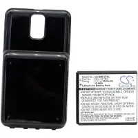 24.Se Batteri for SmartPhone, Mobil for Samsung Skyrocket, SGH-I727