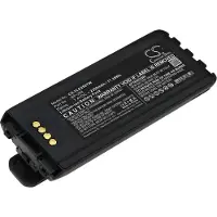Cameron Sino Batteri for Toveis-radio for Icom IC-A25, IC-A25N, IC-A25NE og andre.