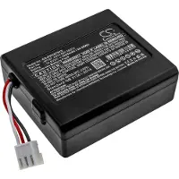 24.Se Batteri for støvsuger til Philips FC8794, FC8792, FC8007/01 osv.