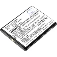 Cameron Sino Batteri for hotspot for D-Link DWR-930M