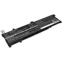 24.Se Batteri til bærbar PC for Asus Vivobook A501L, Vivobook A501LX og andre.