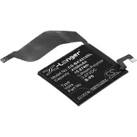 24.Se Batteri for SmartPhone, Mobil for VIVO X60 Pro Plus, X60 Pro+, X60 Pro+ 5G og andre.