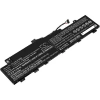 24.Se Batteri til bærbar PC for Lenovo IdeaPad 5 14ARE05, Ducati 5 82ES000DAU og andre.