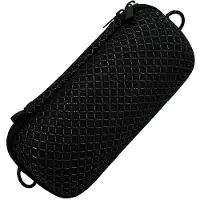 24hShop Oppbevaringsveske for JBL Flip 7 - Svart
