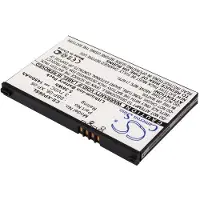 Cameron Sino Batteri for SmartPhone, Mobil for O2 XDA Zinc