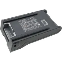 24.Se Batteri for støvsuger til Shark IC205, IC205CCO, IC200C osv.
